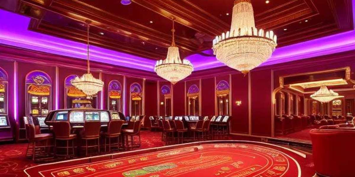 High-quality Mobile Adventure at NewSpin Casino