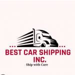 Best Car Shipping Inc Profile Picture
