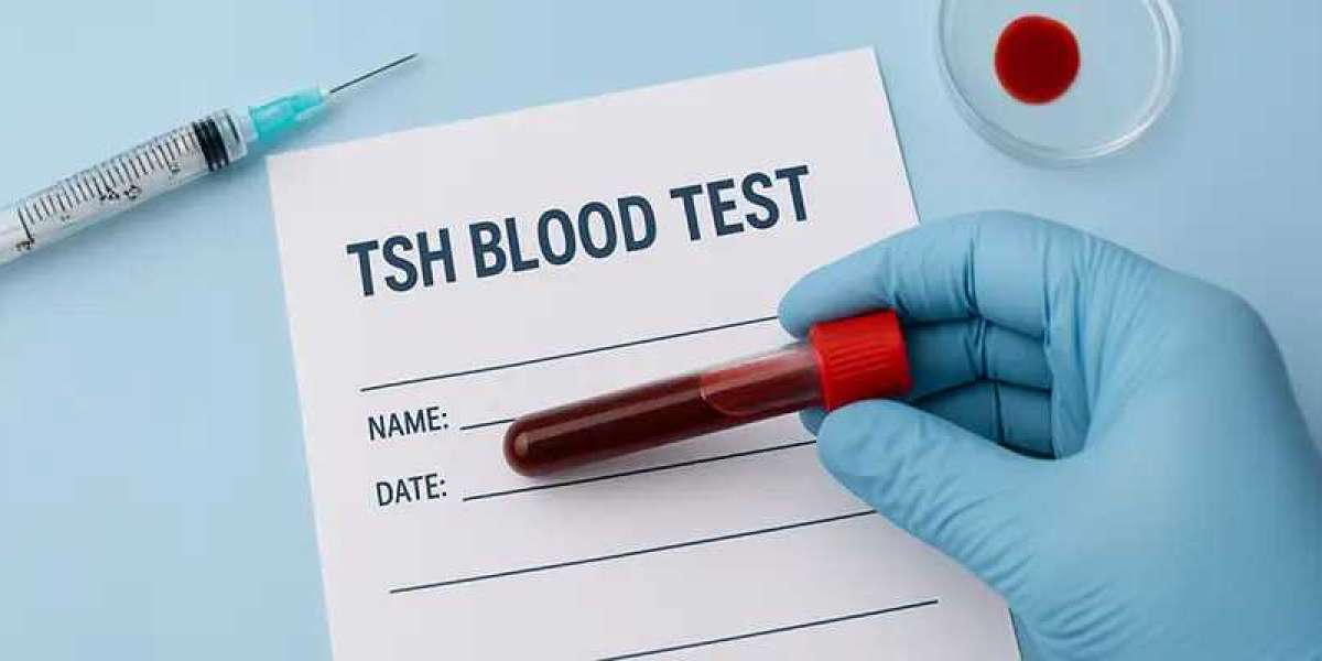 Why Delaying a Thyroid Health Checkup Can Complicate Viral Infections