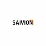 Saivion India Profile Picture