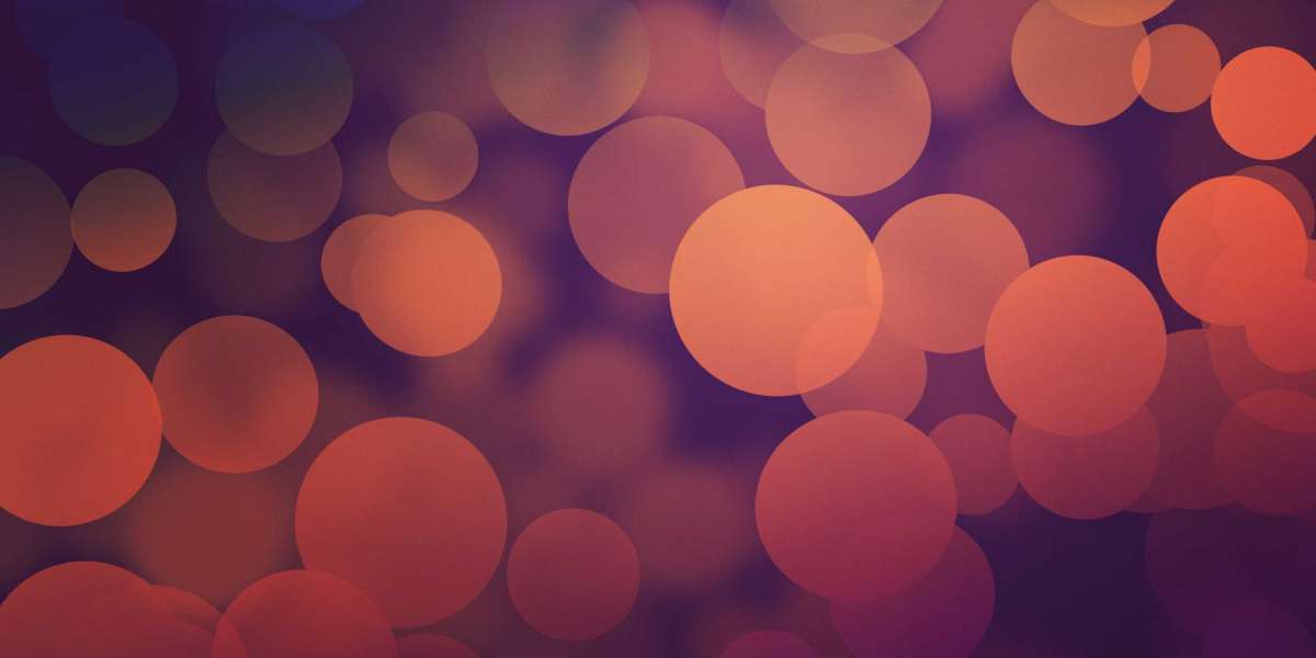 The Role of Gold and Silver IRAs In Fashionable Investment Strategies
