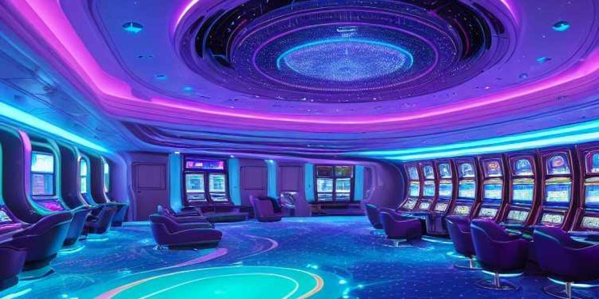 Crash Sport Arrangements at Boo Casino NZ