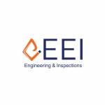 EEI Engineering Inspections Profile Picture