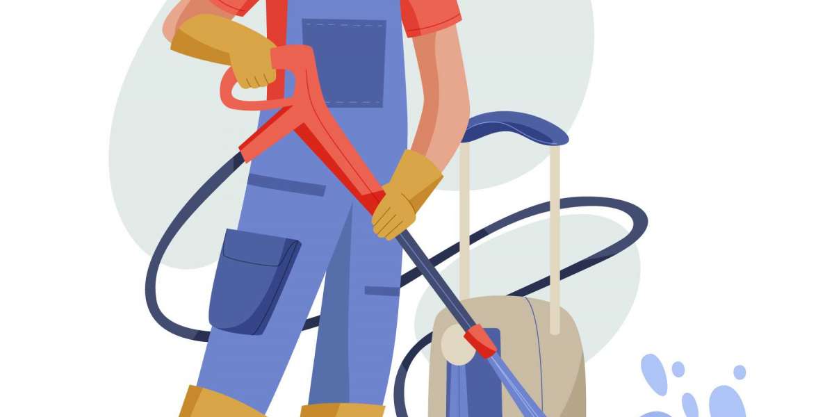 The Ultimate Guide to Pressure Washing in Raleigh: Protect Your Home Before the Cold