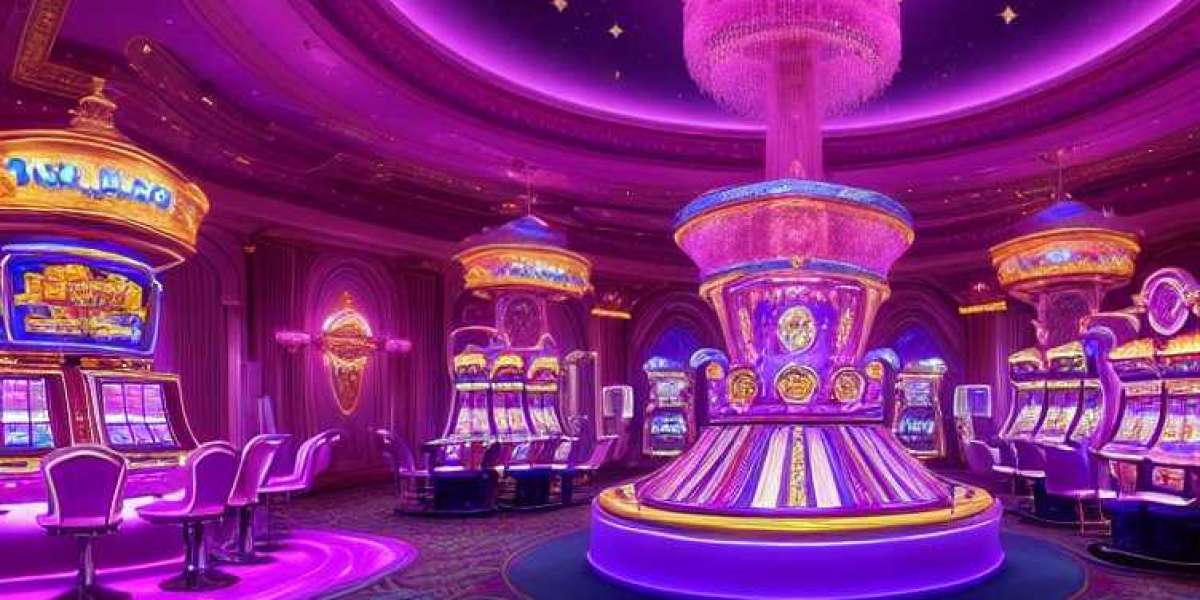 Volledig Gokkast Selectie bij Jacks Casino Online