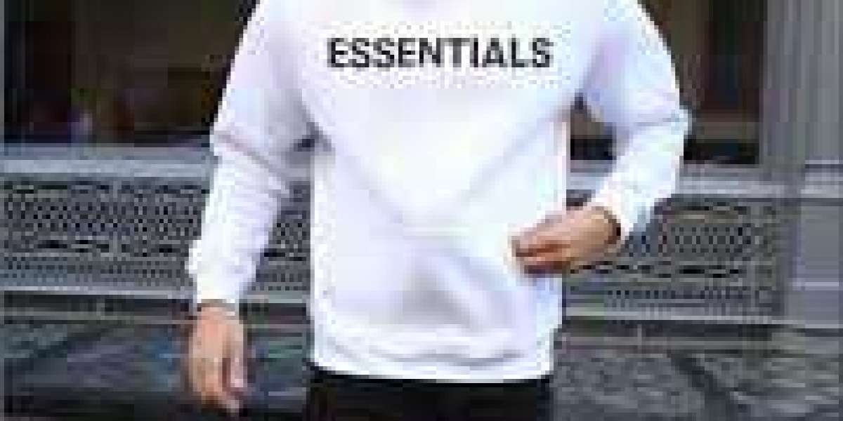 How to Pair Your Essentials Hoodie and Eric Emanuel Shorts for Everyday Style
