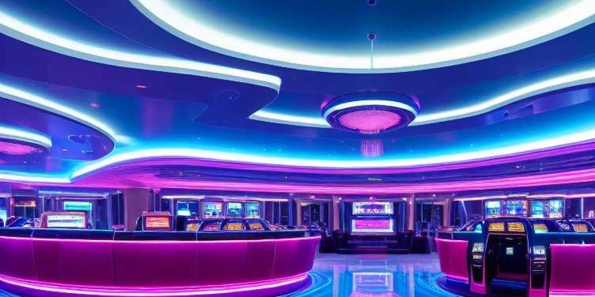 Quick Sign up at CrownGold Casino