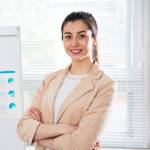 Aysha Singh Profile Picture