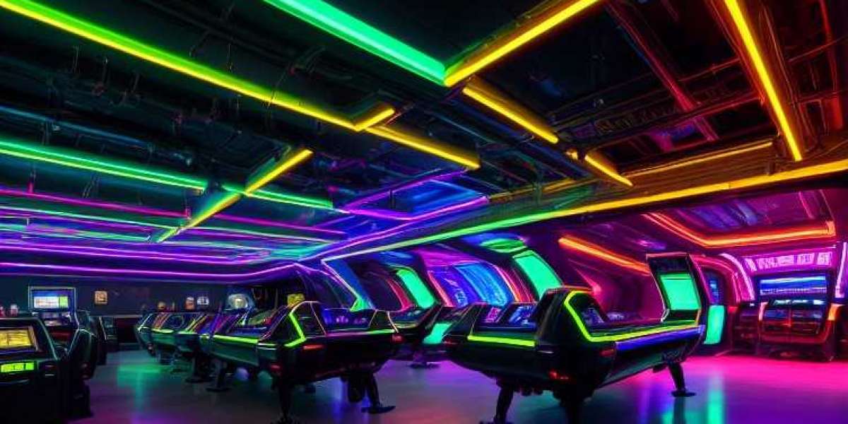 Nine Casino en español Spanish: Una Vistazo a sus Juegos de casino