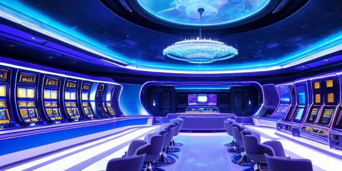 Aeronauta en Stake innova el amenaza