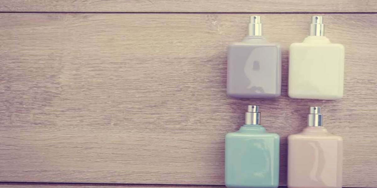 Discover the Best Fragrance Samples and Why Fragrance Subscriptions Are Changing the Way We Shop