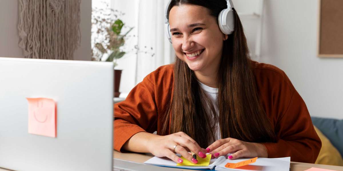 How to Stay Ahead When You Can’t Keep Up With Online Math