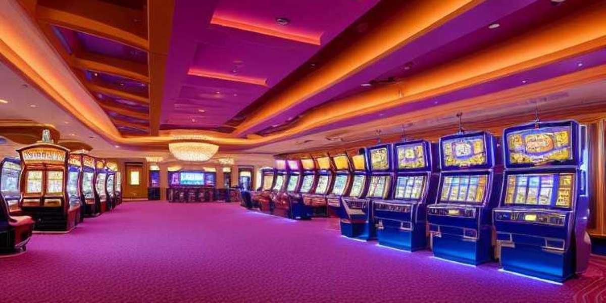 Fail Match Selection in 7 Bit Casino