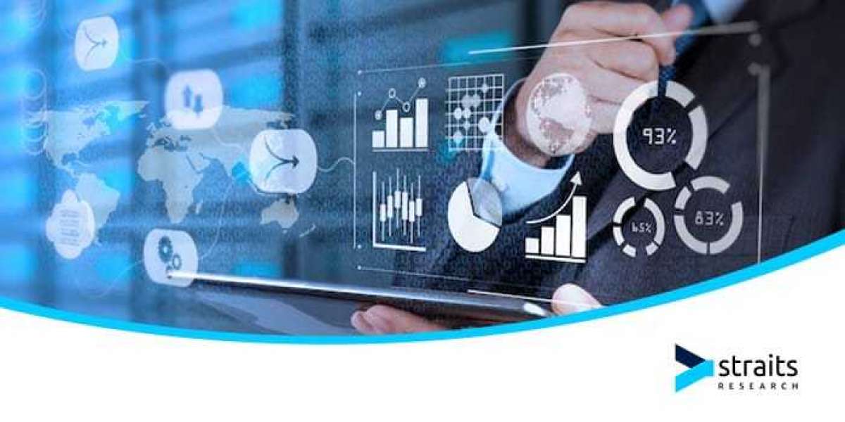 Plastics in the Consumer Electronics Market: Trends, Segments, and Key Players