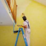 zainet fixit Profile Picture