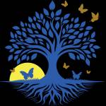 Beyond Mental Health and Wellness Profile Picture