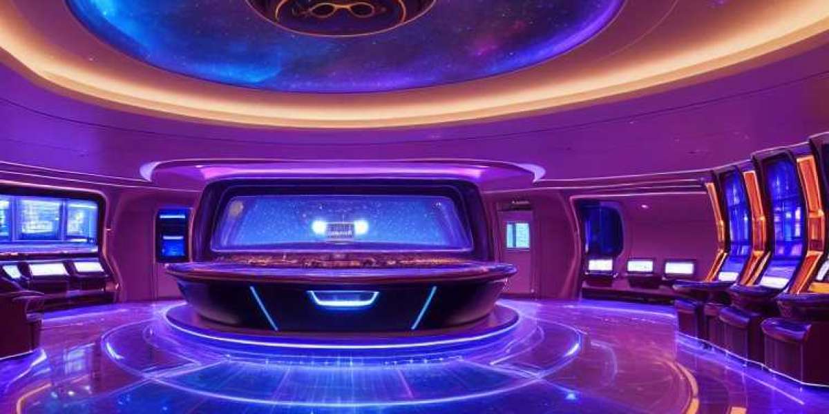 Hazard-Gratis-Playing Journey at LuckyOnes Casino