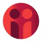 Interim HealthCare Chico Profile Picture