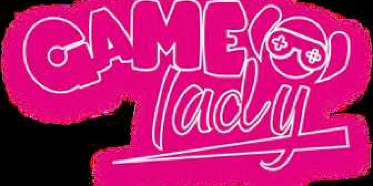 Step-by-Step Guide: How to Order a GameLady Doll Online