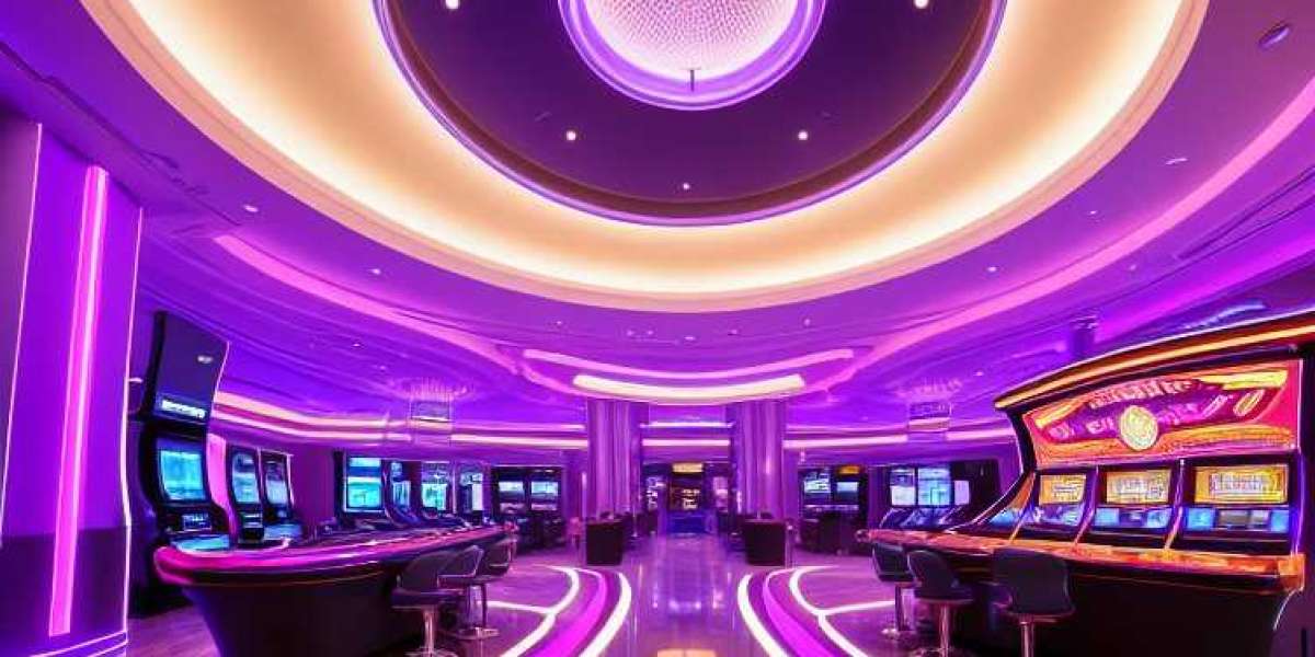 Rewarding Incentives Program at 666Casino