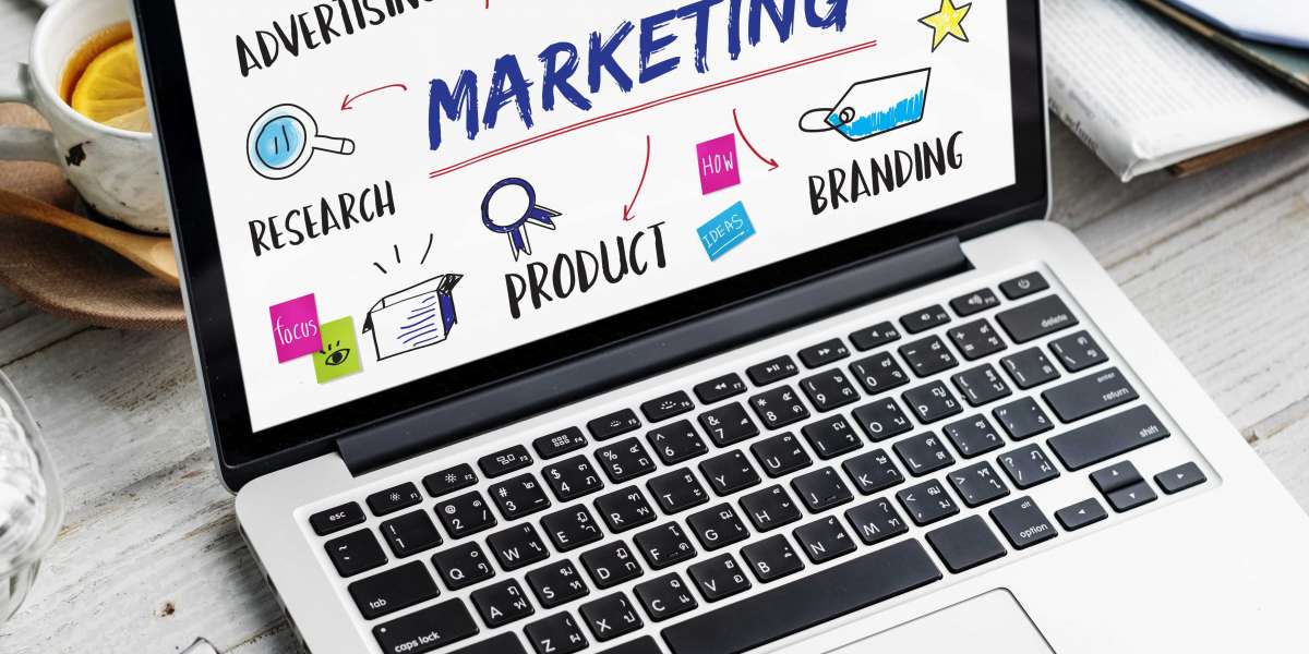 Drive More Sales with a Leading Digital Marketing Agency in Delhi?