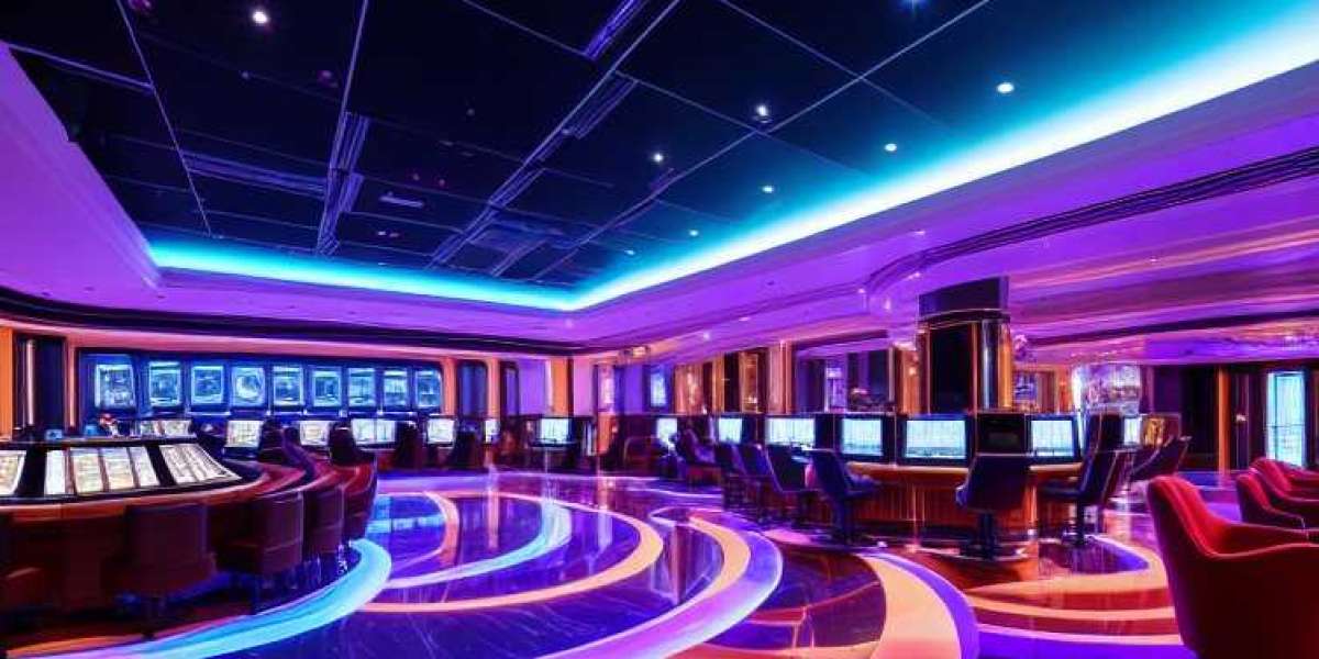 Hochwertige Tischspiele bei LuckyDreams