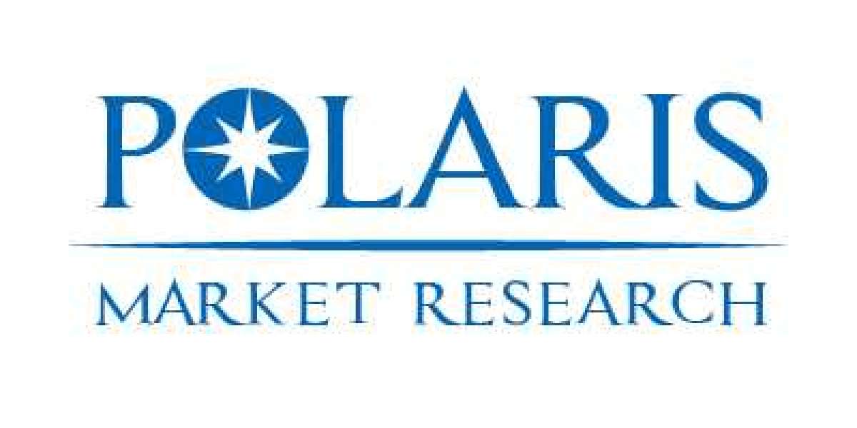 High-speed Data Converter Market Forecast: Size, Drivers, Trends, and Competition