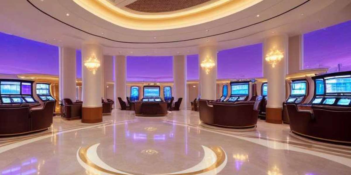 Admission Sécurisé et Inscription chez 777 Casino