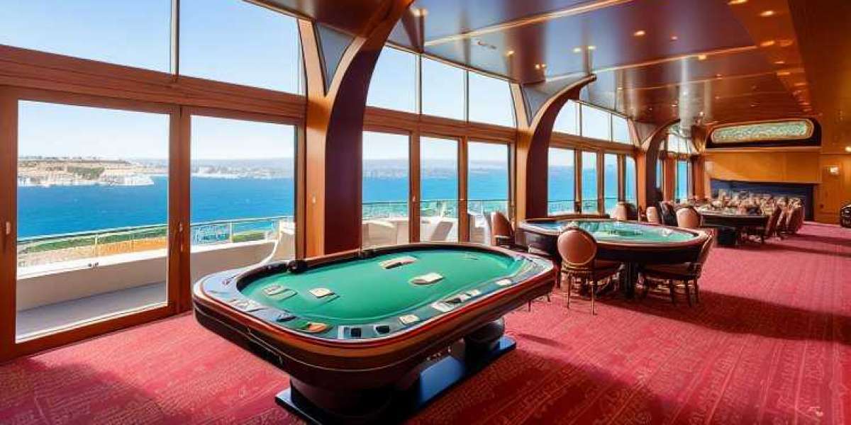 Economical Transaction Methods at Slot Lords Casino