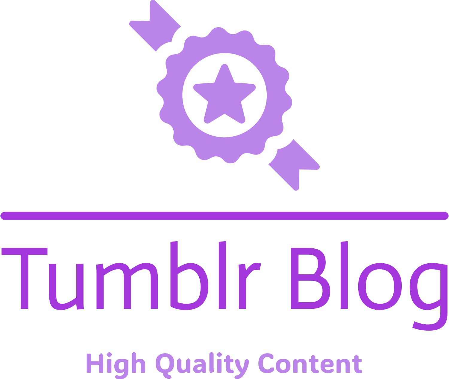 Indulge in premium Cusco Luxury Tours for an exceptional holiday - Tumblrblog