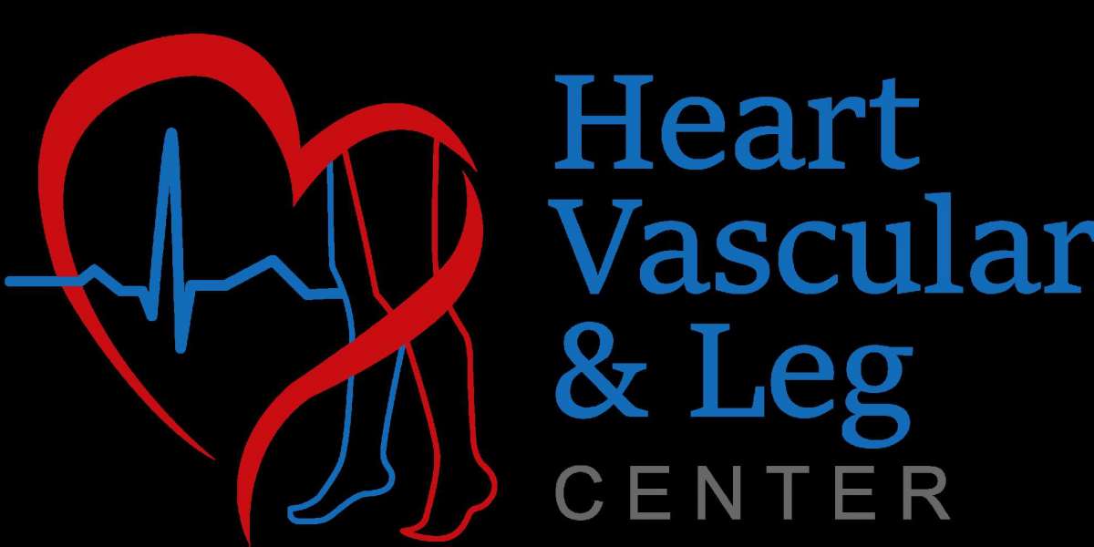 Understanding Leg Ulcers and How Vascular Care Can Help