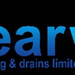 clearyway plumbing Profile Picture