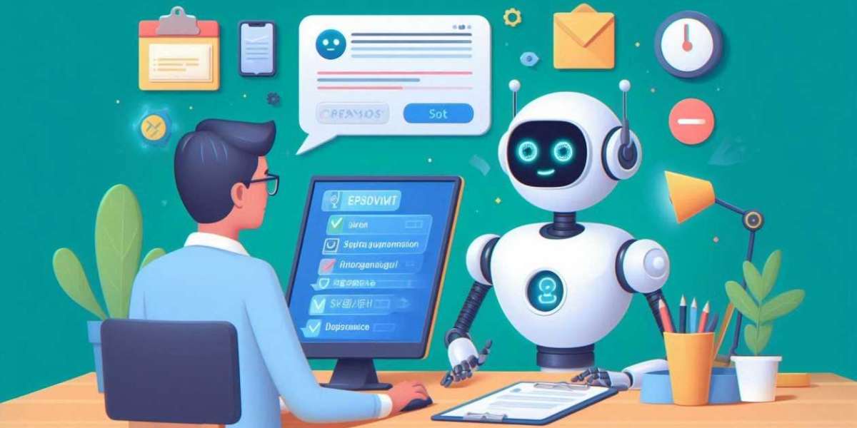 How AI Interview Assistants Can Help You Prepare for a UX Researcher Interview in 2025