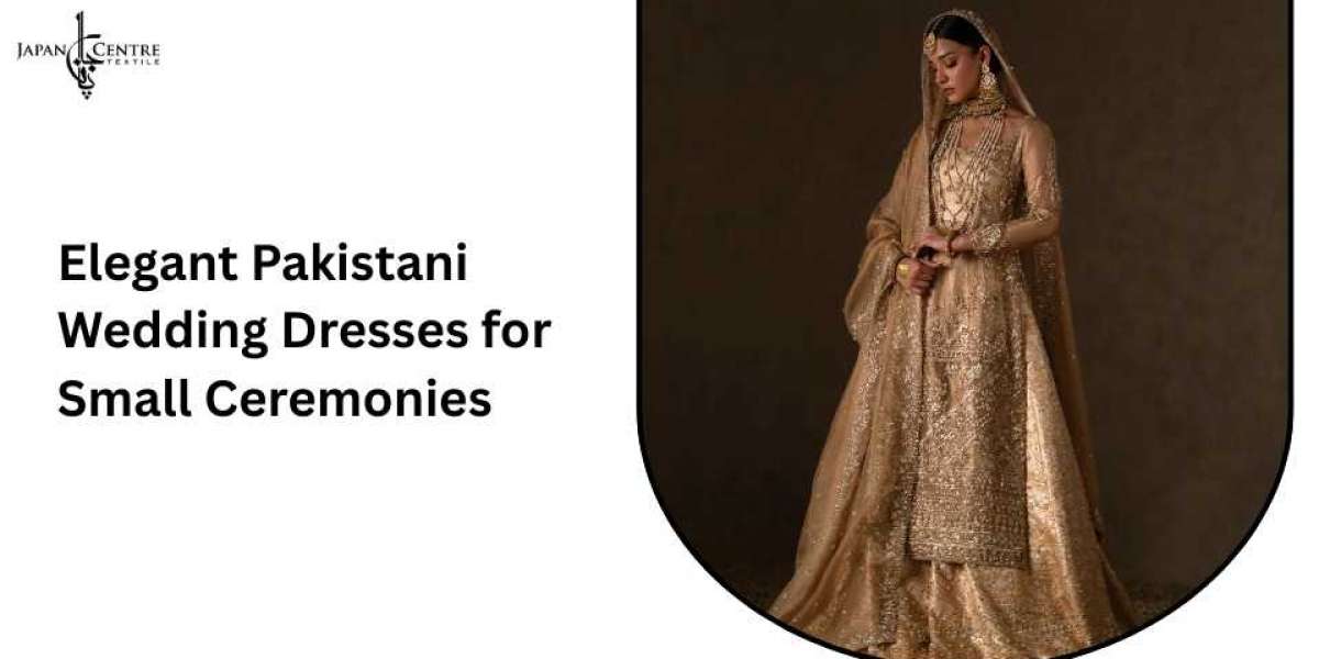 Article Picture