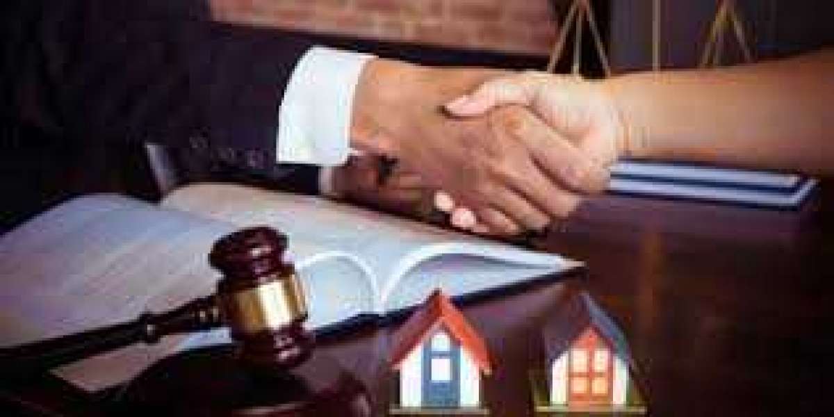 Article Picture