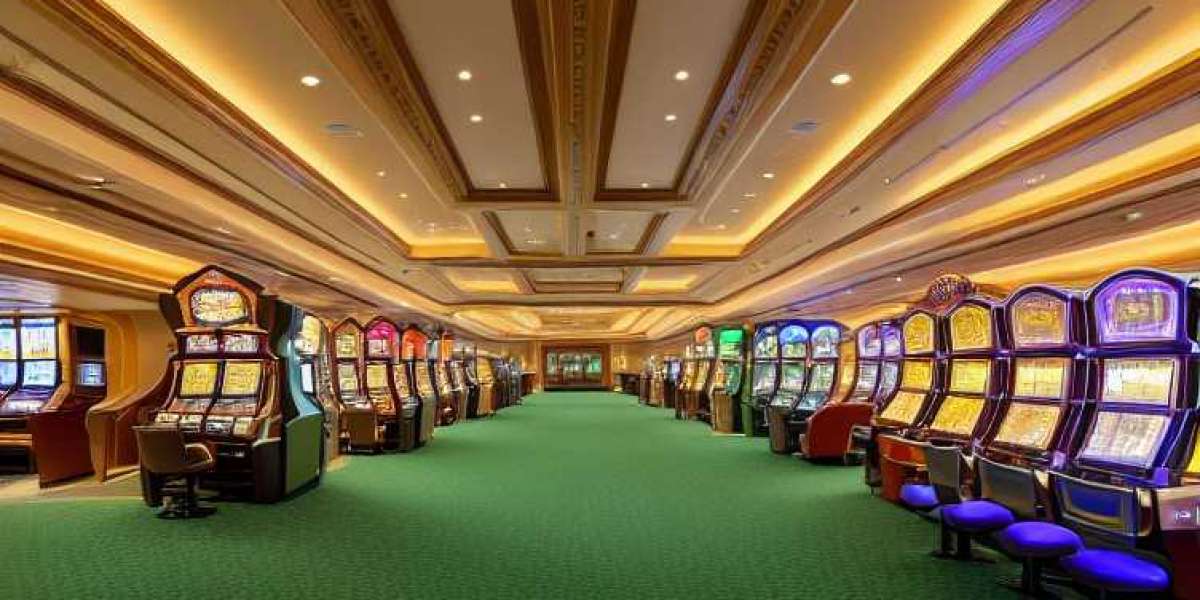 Momentos   Verdaderas   dentro de los márgenes de Casino Stake