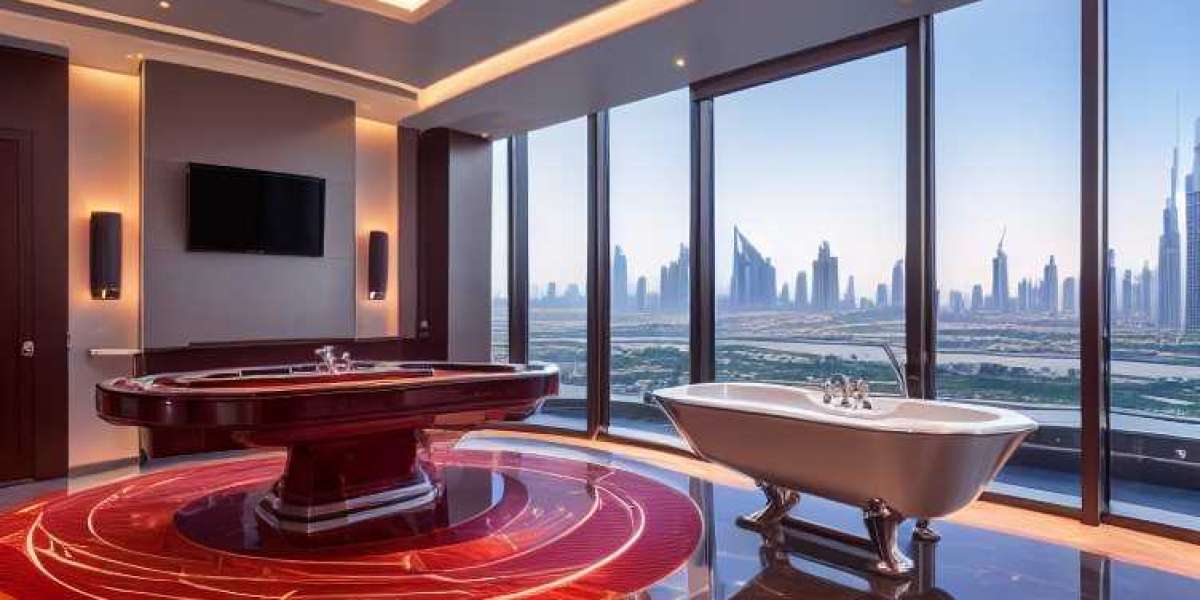 Premium Live Casino Dealer ervaring bij Bet City