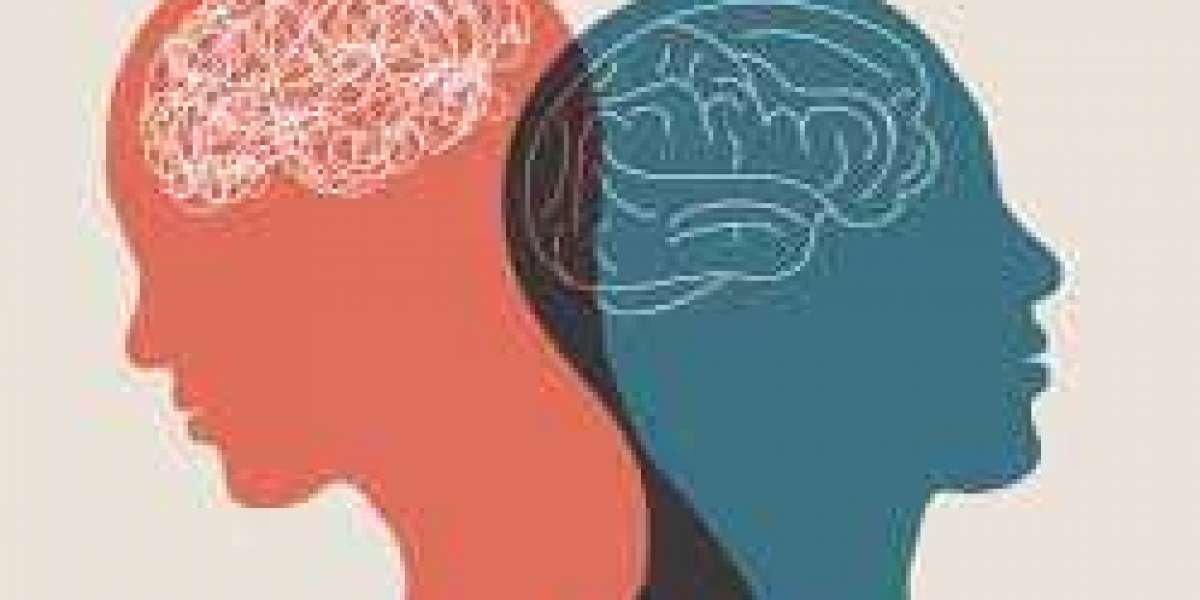 Understanding the Value of Psychological Testing in Mental Health