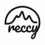 Reccy Outdoor Profile Picture