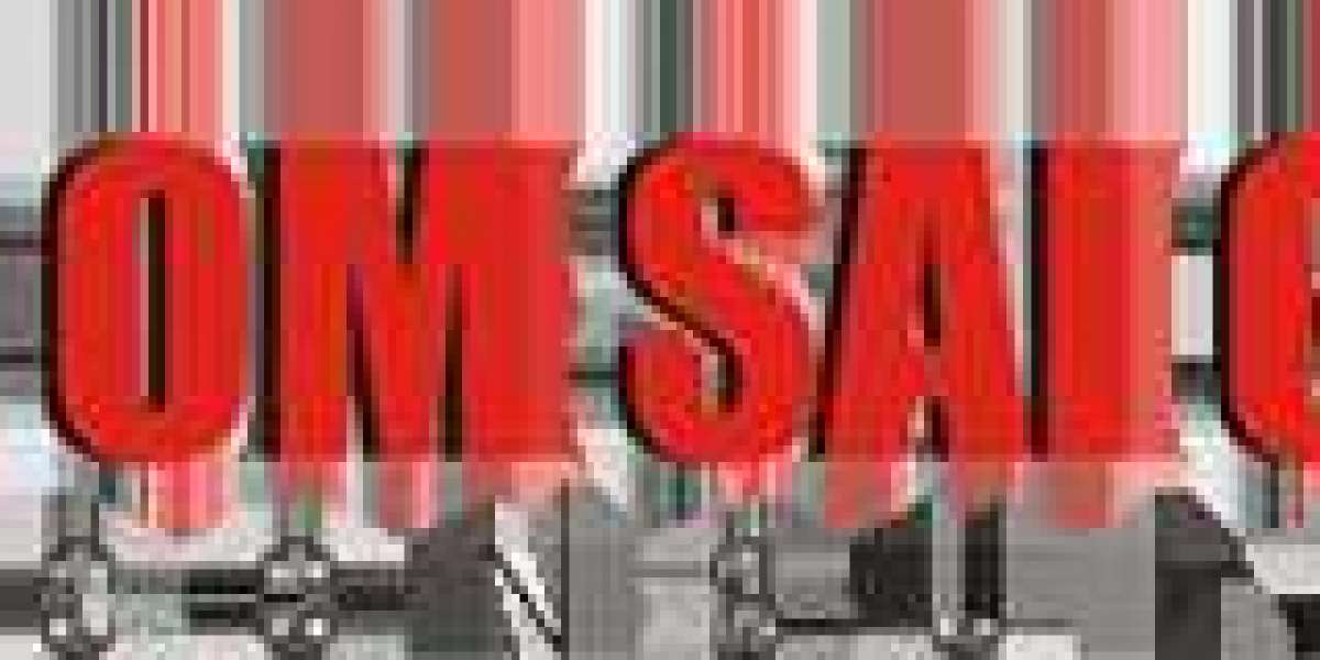 Bangalore Consultancy