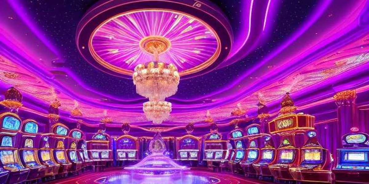 Vivencias Absortas con Crupier en Vivo en MegaCasino