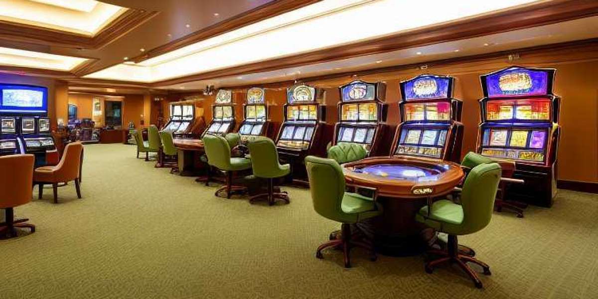 Applicazione Per telefoni cellulari di StarCasino Online