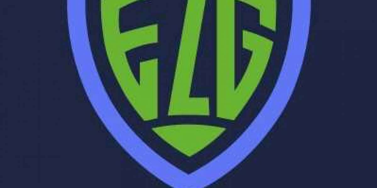 EZG.com - Safely Game Service Trading Platform & Monopoly Go Produtcs For Sale