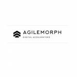 AgileMorph Solutions Profile Picture