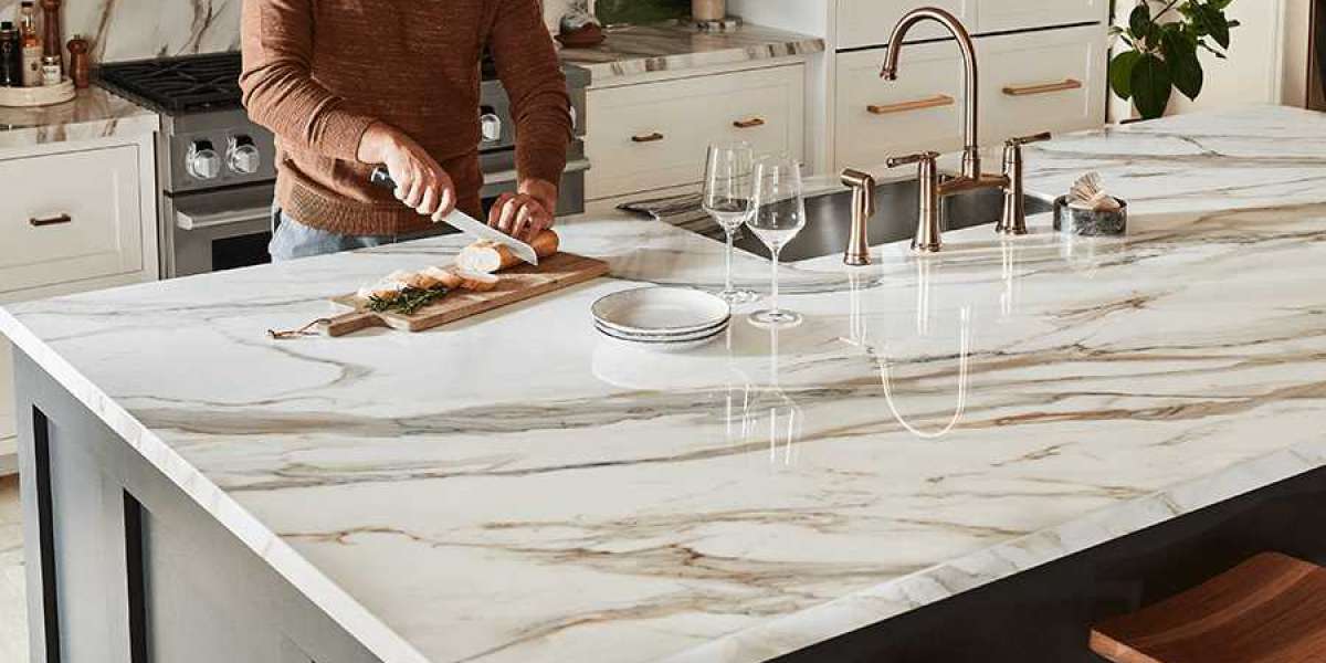 Kitchen Countertops Bandon, OR
