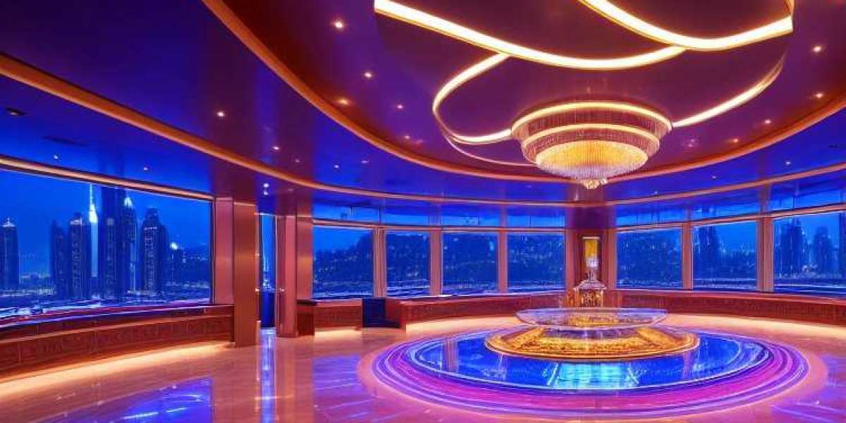 Bezahloptionen im JokerStar Online Casino