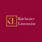 Kitchener Limousine Profile Picture