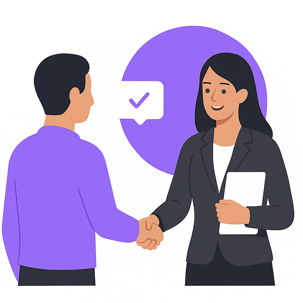 Home - Get Verified Leads List
