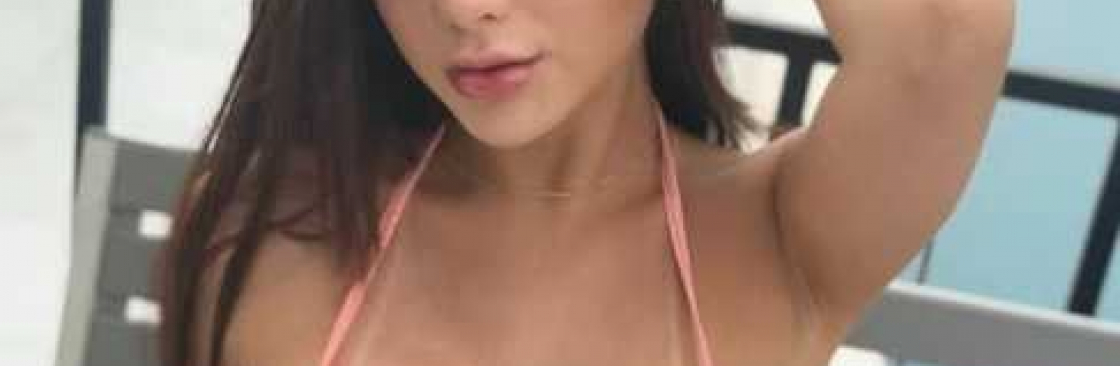 Delhi Escort Sara Kaur Cover Image