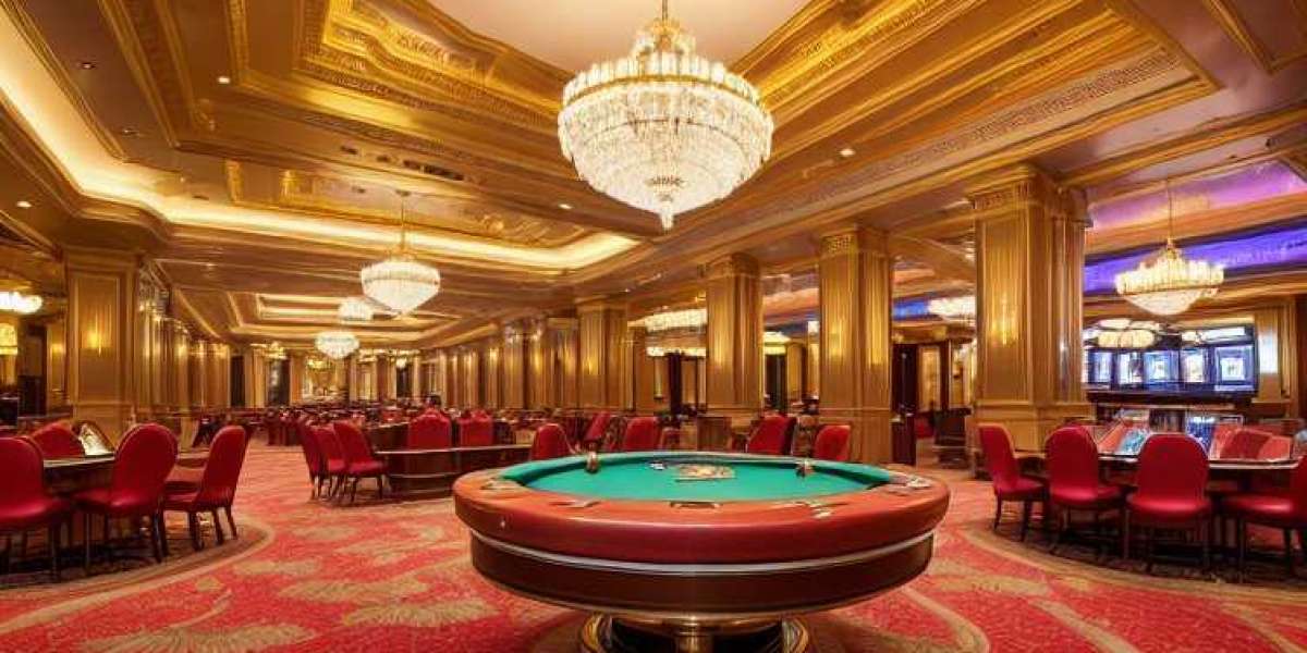 Thrilling Games with Crashes at Spinago Online Casino Australia